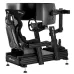 Thermaltake GR900 Racing Simulator Cockpit