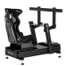 Thermaltake GR900 Racing Simulator Cockpit