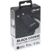 InLine Caricatore USB-C 30W GaN Doppio USB-C PD/PPS - Nero