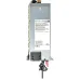 SilverStone Gemini 2000C Titanium (SST-GM2000C-TF) - Alimentatore Ridondante 2U CRPS 2000W+2000W 80 Plus Titanium