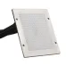SilverStone XE420 - Dissipatore a Liquido AiO 420mm (necessario adattatore CPU)