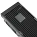 SilverStone XE420 - Dissipatore a Liquido AiO 420mm (necessario adattatore CPU)