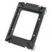 SilverStone XAC-MK-4710 - Kit di Montaggio per Socket Intel LGA4677 / LGA4710 per XE360/XE420