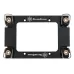 SilverStone XAC-MK-4710 - Kit di Montaggio per Socket Intel LGA4677 / LGA4710 per XE360/XE420