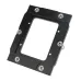 SilverStone XAC-MK-SP5 - Kit di Montaggio per Socket AMD SP5 per XE360/XE420