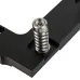 SilverStone XAC-MK-SP5 - Kit di Montaggio per Socket AMD SP5 per XE360/XE420