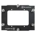 SilverStone XAC-MK-SP5 - Kit di Montaggio per Socket AMD SP5 per XE360/XE420