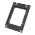 SilverStone XAC-MK-TR5 - Kit di Montaggio per Socket AMD sTR5/TR4/SP3 per XE360/XE420