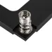 SilverStone XAC-MK-TR5 - Kit di Montaggio per Socket AMD sTR5/TR4/SP3 per XE360/XE420
