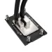 SilverStone XAC-MK-TR5 - Kit di Montaggio per Socket AMD sTR5/TR4/SP3 per XE360/XE420