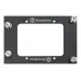 SilverStone XAC-MK-TR5 - Kit di Montaggio per Socket AMD sTR5/TR4/SP3 per XE360/XE420
