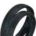 SilverStone SST-CPS08-8i - Cavo interno Mini SAS HD SFF-8643 a SlimSAS SFF-8654 8i - 600mm