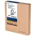 SilverStone SST-CPS08-8i - Cavo interno Mini SAS HD SFF-8643 a SlimSAS SFF-8654 8i - 600mm