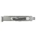 SilverStone ECS08 - Scheda HBA Tri-Mode PCIe 3.1 x8 SAS/SATA/NVMe 16i