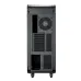 SilverStone ALTA T1 - Case Super Tower Premium in Alluminio