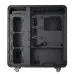 SilverStone ALTA T1 - Case Super Tower Premium in Alluminio