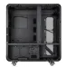SilverStone ALTA T1 - Case Super Tower Premium in Alluminio