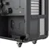 SilverStone ALTA T1 - Case Super Tower Premium in Alluminio