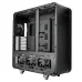 SilverStone ALTA T1 - Case Super Tower Premium in Alluminio
