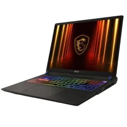 MSI Vector 16 HX AI A2XWIG-292XIT - 16