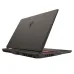 MSI Vector 16 HX AI A2XWIG-292XIT - 16