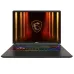 MSI Vector 16 HX AI A2XWIG-292XIT - 16