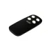 SilverStone HSW41 - Switch HDMI 2.0 4K 4 Ingressi 1 Uscita con Telecomando IR e Protezione Integrata
