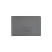 SilverStone SST-HSW21 - Switch HDMI 2.0 4K 2 Ingressi 1 Uscita con HDR10 e Dolby Vision