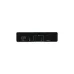 SilverStone SST-HSW21 - Switch HDMI 2.0 4K 2 Ingressi 1 Uscita con HDR10 e Dolby Vision