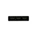 SilverStone SST-HS12 - Splitter HDMI 2.0 4K 1 ingresso 2 uscite con protezione integrata