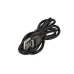 SilverStone SST-HS12 - Splitter HDMI 2.0 4K 1 ingresso 2 uscite con protezione integrata