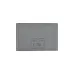 SilverStone SST-HS12 - Splitter HDMI 2.0 4K 1 ingresso 2 uscite con protezione integrata