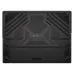 MSI Raider 18 HX AI A2XWIG-229IT - 18