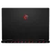 MSI Raider 18 HX AI A2XWIG-229IT - 18