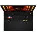 MSI Raider 18 HX AI A2XWIG-229IT - 18