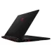 MSI Raider 18 HX AI A2XWIG-229IT - 18
