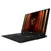 MSI Vector 18 HX AI A2XWIG-673IT - 18