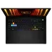 MSI Vector 18 HX AI A2XWIG-673IT - 18