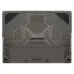 MSI Vector 18 HX AI A2XWIG-673IT - 18