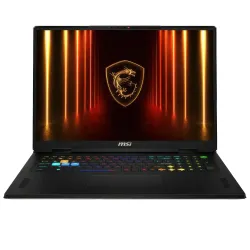 MSI Vector 18 HX AI A2XWIG-673IT - 18
