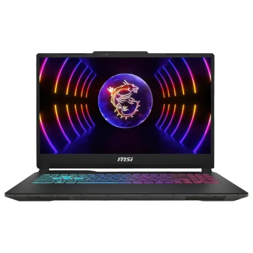 MSI Cyborg 15 B13WEKG-619XIT - 15.6