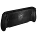 MSI Claw 8 EX AI+ CG3EM-013IT - Console 8