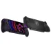 MSI Claw 8 EX AI+ CG3EM-013IT - Console 8
