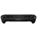 MSI Claw 8 EX AI+ CG3EM-013IT - Console 8