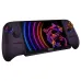 MSI Claw 8 EX AI+ CG3EM-013IT - Console 8
