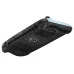 MSI Claw 8 AI+ Glacier Blue Edition A2VM‑252IT – Console 8