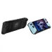 MSI Claw 8 AI+ Glacier Blue Edition A2VM‑252IT – Console 8