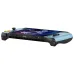 MSI Claw 8 AI+ Glacier Blue Edition A2VM‑252IT – Console 8