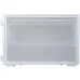 Lian Li x DAN Cases B4 Mesh - Case Micro-ATX Compatto SFF - Bianco