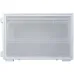 Lian Li x DAN Cases B4 Wood Edition - Case Micro-ATX SFF 21,3L, Faggio Bianco